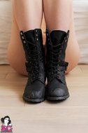 Eviely-Black-Boots-x48-z0qqktfgqt.jpg