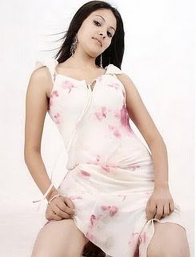 Jyoti Khadka sex tape ( Nepali model &amp; actress)