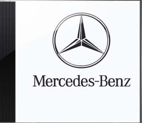 Mercedes benz conquest program october 2012 #3