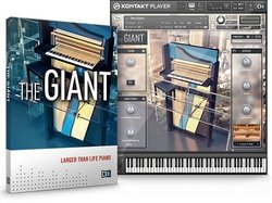 the piano guys 2012 album  torrent 1