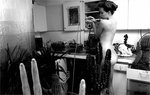 Olivia Wilde - Sexy, Nude & More -p0fjolez1t.jpg