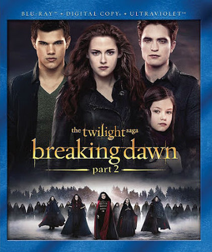 The Twilight Saga Breaking Dawn Part 2 2012 Dual Audio BRRip 480p 300mb
