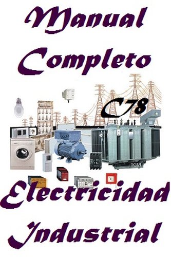 PDF Manual tcnico de instalaciones elctricas: Aparatos