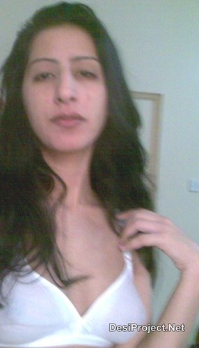 Lahore Teen Xx Nude Pic 70