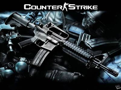 Counter_Strike_16_Full_v32.1_Non-Steam.jpg