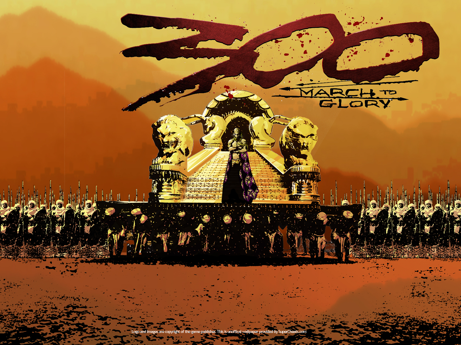 300_March_To_Glory6.jpg