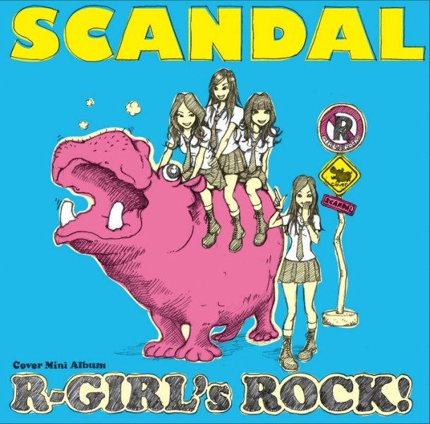 SCANDAL_-_R-GIRL_s_ROCK_.jpg