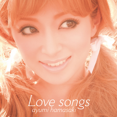 Ayumi_Hamasaki_-_Love_Songs_2.png