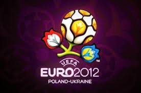 eurocopa2012.jpg