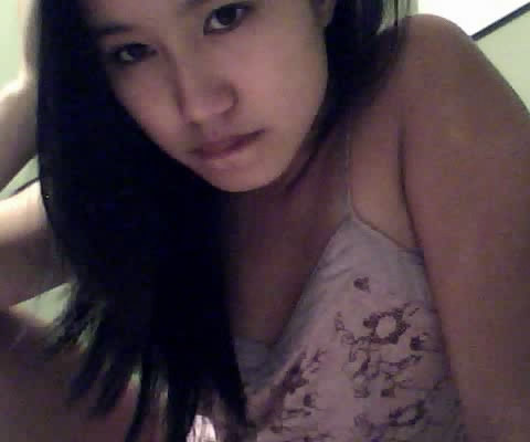 Cute_Asian_American_Camgirl_POV_Strip_Tease_and_Bate1.jpg