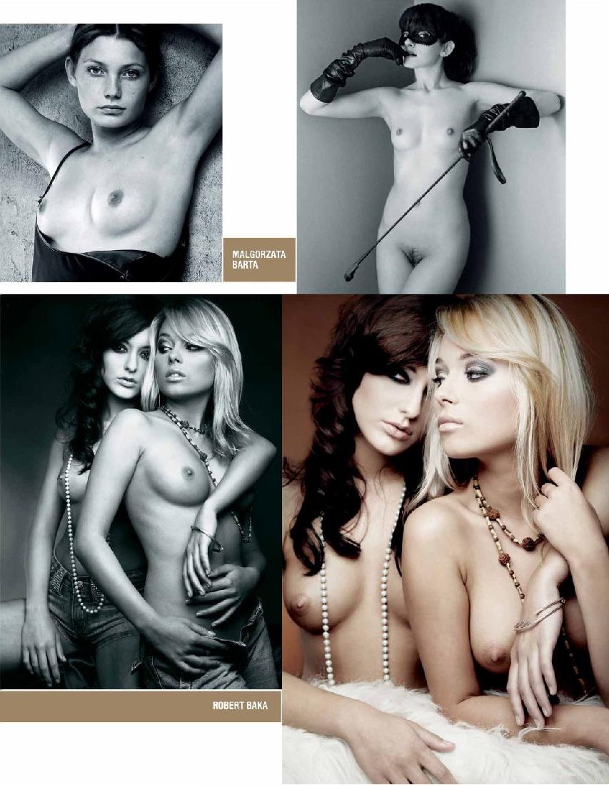 MX_Playboy_2008_03.page099.jpg