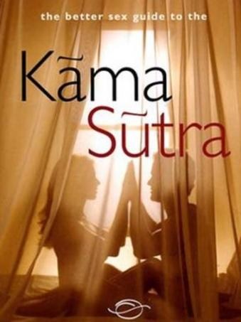 Kama-Sutra-II-The-Art-of-Making-Love.jpg