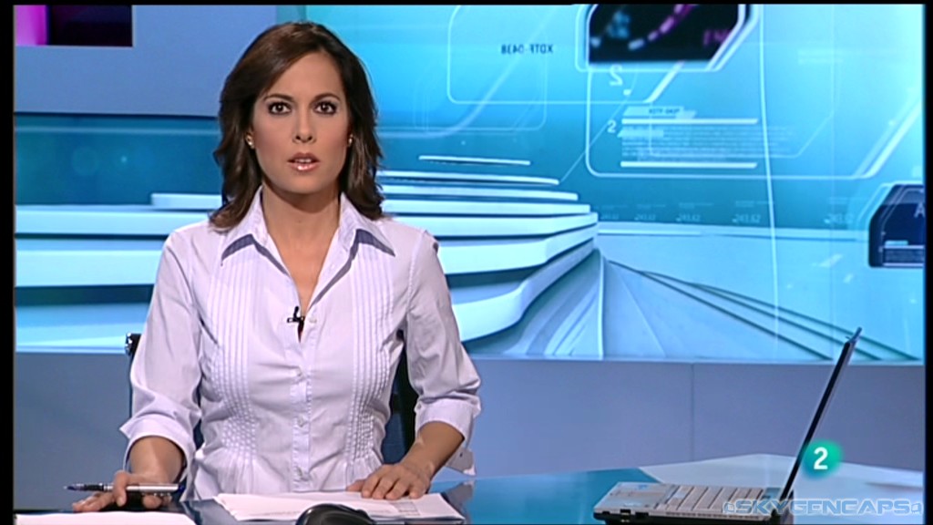 0620_Mara_Torres_2Noticias_Skygencaps__3_.jpg