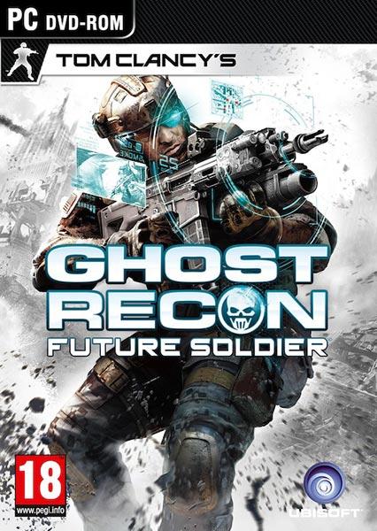 Tom_Clancy_s_Ghost_Recon_Future_Soldier_2012_ENG_Repack_by_R.G._Black_Box_-_5.60_GB_1501148b644a38ddfff045dcc3e51f12.jpg