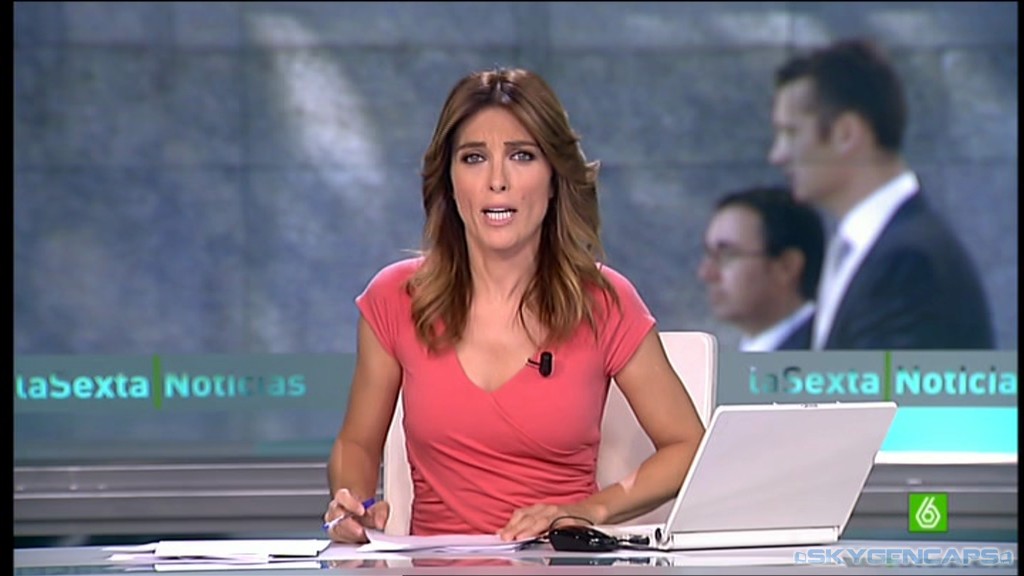 0625_Helena_Resano_Noticias_Skygencaps__3_.jpg