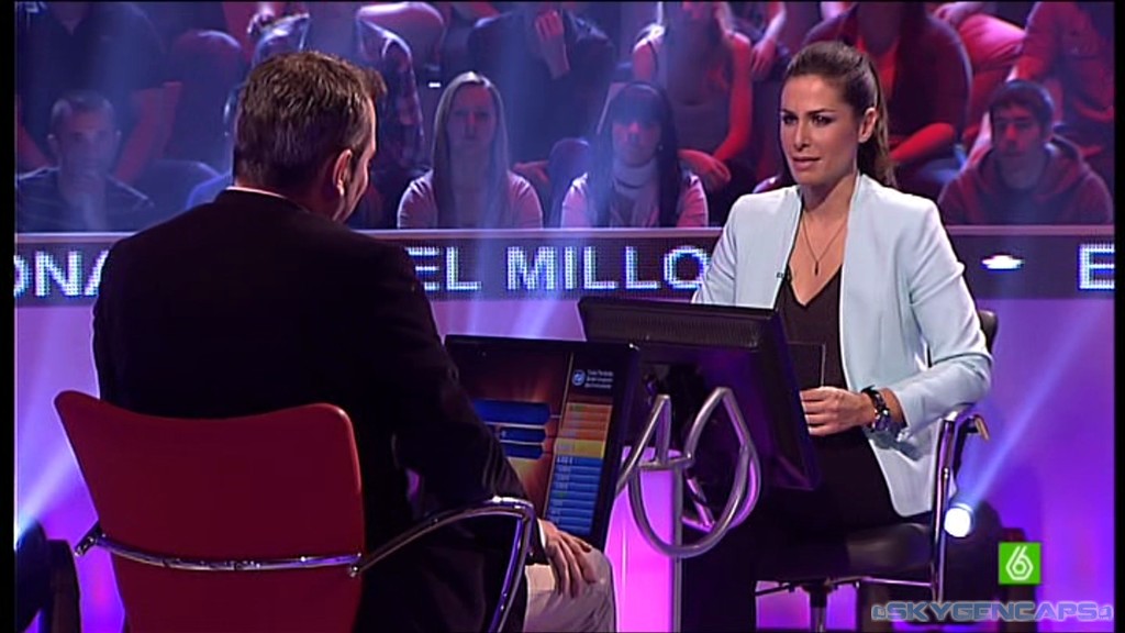 0628_Nuria_Roca_Millonario_Skygencaps__2_.jpg