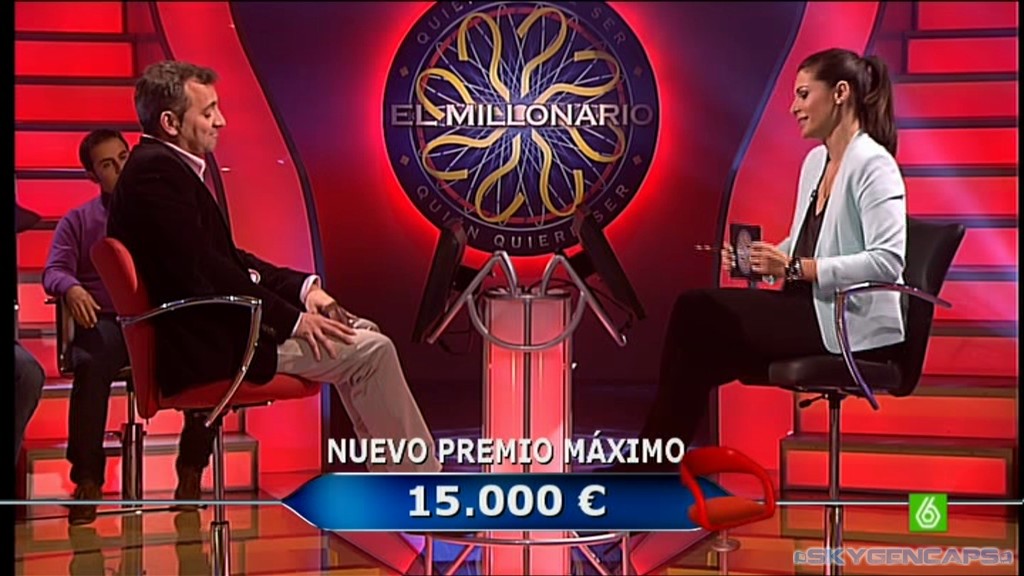 0628_Nuria_Roca_Millonario_Skygencaps__3_.jpg