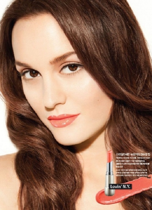 Leighton_Meester_for_espoir_ad_campaign_beauty_lipstick...jpg