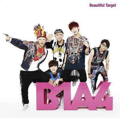 B1A4_-_Beautiful_Target_1.jpg