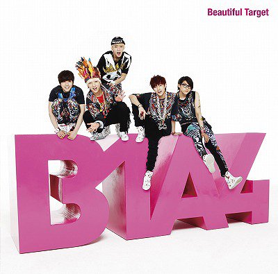 B1A4_-_Beautiful_Target_2.jpg