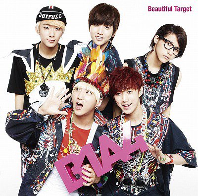 B1A4_-_Beautiful_Target_3.jpg
