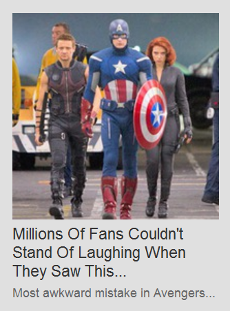 Most_Awkward_Mistake_in_Avengers.png