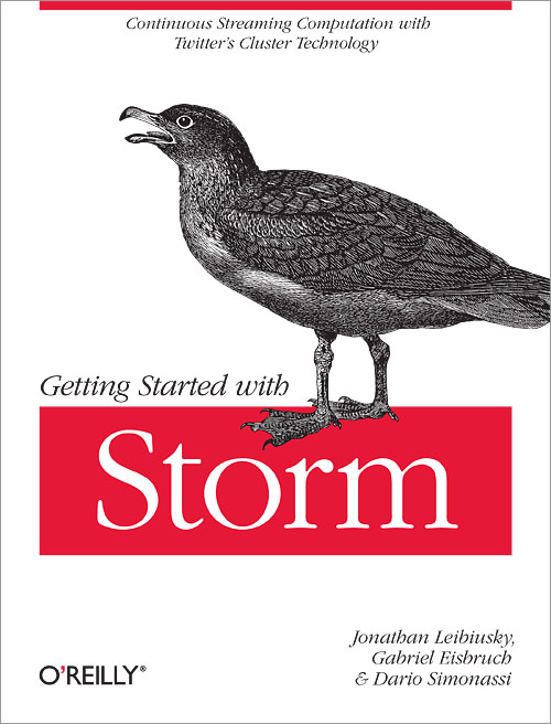 Getting_Started_with_Storm.jpg