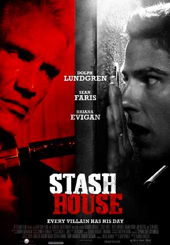 Stash_House_2012.jpg