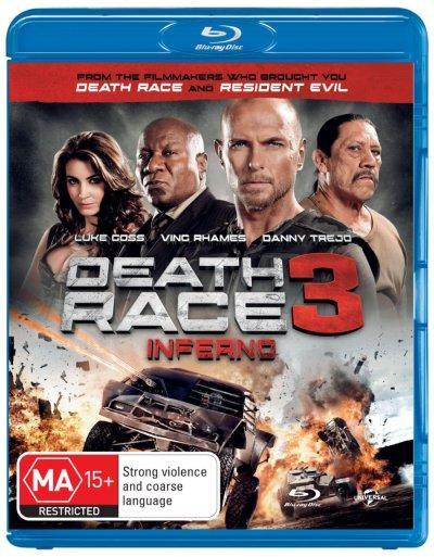 Death_Race_3__2013__UNRATED.jpg