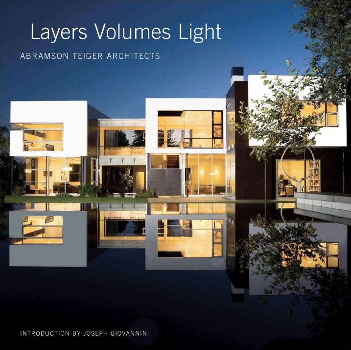 Layers_Volumes_Light_Abramson_Teiger_Architects.jpeg