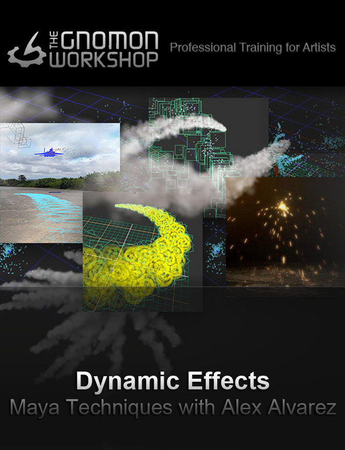 Dynamic_Effects_Maya_Techniques_with_Alex_Alvarez.jpg