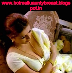 actress-sona-saree-blouse-pics.jpg