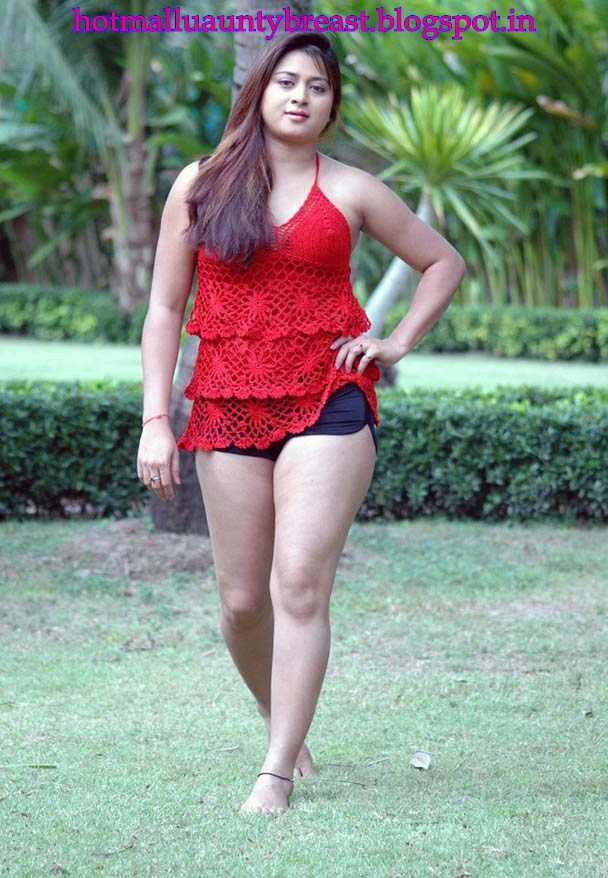 farahkhan_south_indian_actress_hot_thighs_show_1.jpg