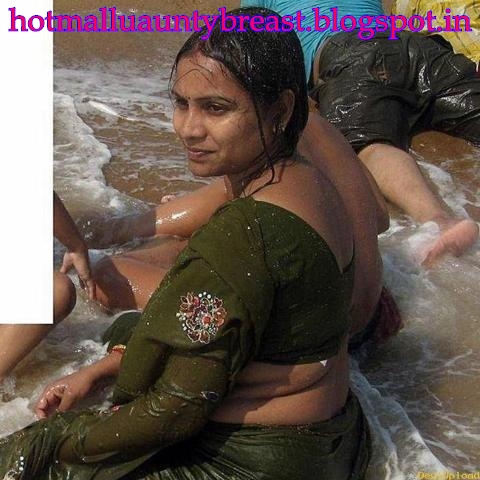 south_indian_hot_actresses_in_saree_stills_9_.jpg_480_480_0_64000_0_1_0.jpg