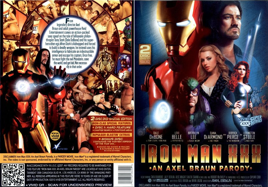 Iron_Man_XXX_An_Axel_Braun_Parody.jpg