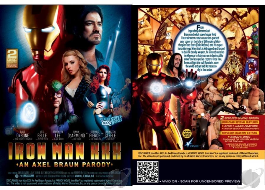 Iron_Man_XXX_An_Axel_Braun_Parody_-_Lexi_Belle.jpg