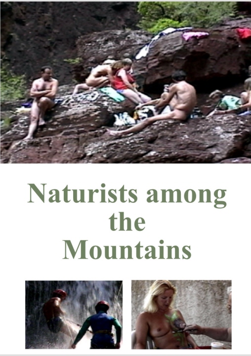 l_naturists_among_the_mountains.jpg