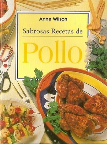 sabrosas-recetas-de-pollo-anne-wilson.jpg