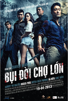 PhimHP.com-Poster-phim-Bui-doi-cho-lon-2013.jpg