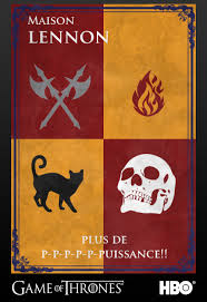 JOINTHEREALM.jpg