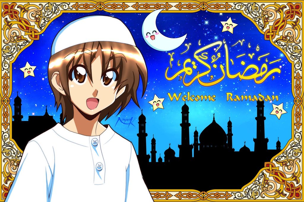 welcome_ramadan_by_nayzak-d42ber0.jpg