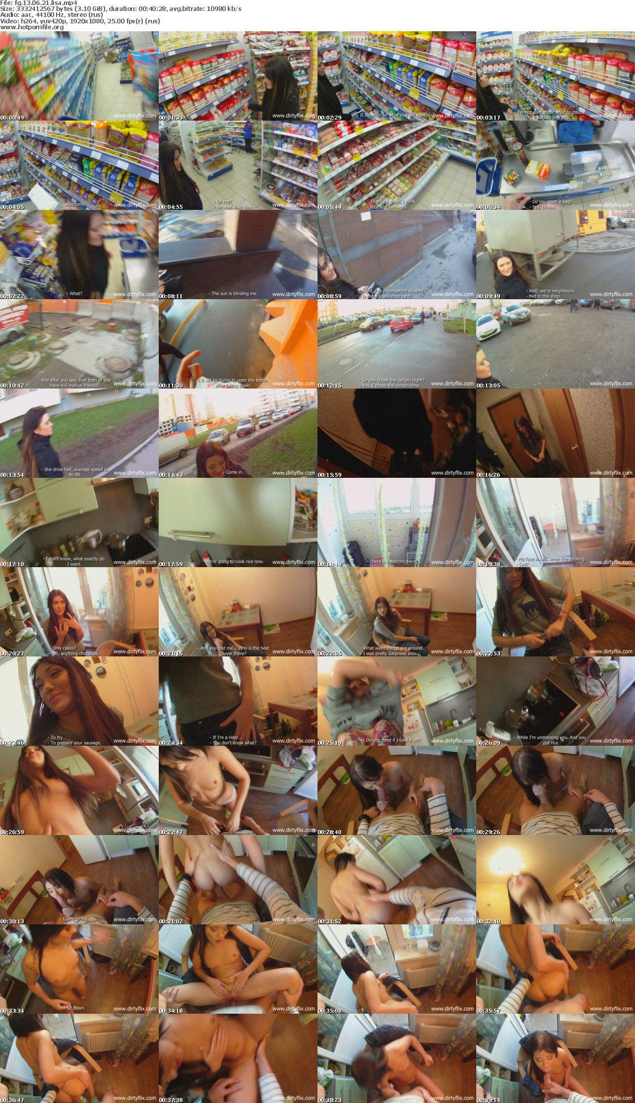 ._upload_FuckingGlasses.13.06.21.Lisa.XXX.1080p.MP4-KTR_screenshots_fg.13.06.21.lisa_s.jpg