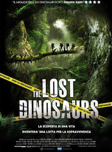 The_Lost_Dinosaurs_2013.jpg