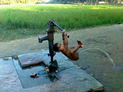 Funny_Indian_Child.jpg